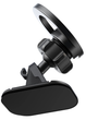 Uchwyt samochodowy Joyroom Magnetic Black (JR-ZS376) - obraz 5