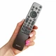 Пульт с микрофоном Sony RMF-TX910U - изображение 3