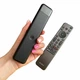 Пульт с микрофоном Sony RMF-TX910U - изображение 7