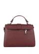 Сумка Bella Bertucci TINA марсала 2804-103-32 - изображение 4