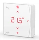 Термостат беспроводной для отопления Danfoss Icon2 RT настенный накладной 088U2121 - изображение 1