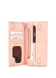 Гаманець Жіночий Karya 1101-027 пудровий - изображение 4