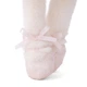 Іграшка м'яка зайчик Dancing Jayleen/pink, 25см, Bukowski Design, 35-007 - зображення 3