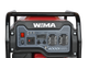 Генератор инверторный WEIMA WM 4000i 4 кВт - изображение 5