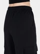 Спортивные штаны женские Colin's CL1072561BLK M Черные (8684112497280) - изображение 7