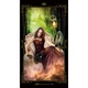 Карты Таро Темных Сказок - Dark Fairytale Tarot. Lo Scarabeo - изображение 4