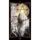 Карты Таро Темных Сказок - Dark Fairytale Tarot. Lo Scarabeo - изображение 5