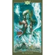 Карты Таро Книга Теней ч. II Так и Внизу - Book of Shadows Tarot (Vol. II So Below). Lo Scarabeo - изображение 3