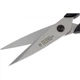 Кухонні ножиці Victorinox 20см чорн. Victorinox 7.6363.3 - зображення 4