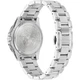 Мужские часы Versace V-Galaxy Moonphase Vre0k00125 - изображение 3