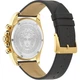 Мужские часы Versace Greca Chrono Wave Vre0h00225 - изображение 3