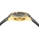 Мужские часы Versace Greca Chrono Wave Vre0h00225 - изображение 4