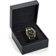 Мужские часы Versace Greca Chrono Wave Vre0h00225 - изображение 5