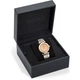 Женские часы Versace Versace Greek Vre5b00425 - изображение 5