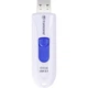 Флеш-накопичувач Transcend USB3.0 64GB JetFlash 790 White (TS64GJF790W) - зображення 3