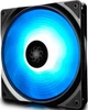 Вентилятор Deepcool RF140 (DF01402512CL-019) Б/в - зображення 1