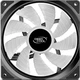 Вентилятор Deepcool RF140 (DF01402512CL-019) Б/в - зображення 3
