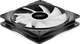 Вентилятор Deepcool RF140 (DF01402512CL-019) Б/в - зображення 4