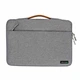 Чехол для ноутбука Grand-X 15ъъ SLX Grey (SLX-15G) - изображение 1