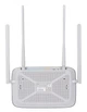 Роутер Mercusys AC12 AC1200 Black 802.11ac (AC12) - изображение 4
