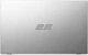 Ноутбук 2E 15.6" Complex Pro 15/Intel i7-1260P/16GB/512SSD/IntelXe/DOS/Black (NS51PU-15UA50) - изображение 5