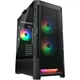 Корпус Cougar Duoface RGB (Duoface RGB) Без БП - изображение 1