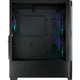 Корпус Cougar Duoface RGB (Duoface RGB) Без БП - изображение 7
