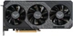 Відеокарта ASUS AMD Radeon RX 5700 8Gb TUF Gaming X3 OC - зображення 1