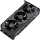 Відеокарта ASUS AMD Radeon RX 5700 8Gb TUF Gaming X3 OC - зображення 3