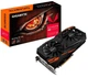Відеокарта Gigabyte AMD Radeon RX VEGA 64 GAMING OC 8G (GV-RXVEGA64GAMING OC-8GD) (HBM2, 2048 bit, PCI-E 3.0 x16) Б/в - изображение 6