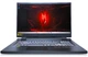 Ноутбук Acer 17 Nitro 5 AN517-55-558P 1920x1080 144Hz/I5-12450H/16Gb/512GB/RTX 4050 6GB/ (NH.QLGAA.001) (8435) - зображення 1