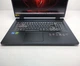Ноутбук Acer 17 Nitro 5 AN517-55-558P 1920x1080 144Hz/I5-12450H/16Gb/512GB/RTX 4050 6GB/ (NH.QLGAA.001) (8435) - зображення 3