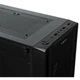 Корпус Vinga CS216B (CS216B) Без БП - изображение 4