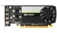 Відеокарта Nvidia QUADRO T1000 4GB 4mDP OEM (QUADRO T1000 4GB 4mDP) (GDDR6, 128 bit, PCI-E v3.0) - изображение 1