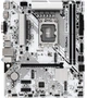 Материнская плата AsRock B760M-HDV/M.2 (B760M-HDV/M.2_) (Socket 1700, Intel B760, Micro-ATX) - изображение 1