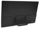 Монитор 15.6" Acer PM161QB1BMIUUX Portable FHD IPS 60Hz (UM.ZP1EE.101) - изображение 7