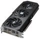 Видеокарта Gigabyte AMD Radeon RX 9060 XT 16G GAMING OC (GV-R9060XTGAMING OC-16GD) (GDDR6, 128 bit, PCI-E v5.0 x16) - изображение 2