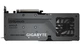 Відеокарта GIGABYTE AMD Radeon RX 9060 XT 8G GAMING OC (GV-R9060XTGAMING OC-8GD) (GDDR6, 128 bit, PCI-E v5.0 x16) - зображення 5