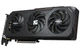 Відеокарта GIGABYTE AMD Radeon RX 9060 XT 8G GAMING OC (GV-R9060XTGAMING OC-8GD) (GDDR6, 128 bit, PCI-E v5.0 x16) - зображення 6