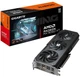 Відеокарта GIGABYTE AMD Radeon RX 9060 XT 8G GAMING OC (GV-R9060XTGAMING OC-8GD) (GDDR6, 128 bit, PCI-E v5.0 x16) - зображення 10