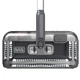 Аккумуляторный пылесос BLACK+DECKER PSA215B - изображение 5