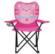 Дитяче туристичне крісло Nils Fun NC3305 Cat (5908261680915) - зображення 1