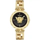 Часы 24 мм Versace MEDUSA JEWEL Vre0b00525 - изображение 1