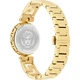 Часы 24 мм Versace MEDUSA JEWEL Vre0b00525 - изображение 2