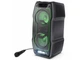 Портативна акустика Sharp PS-931 XParty Sing - изображение 1