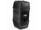 Портативна акустика Sharp PS-931 XParty Sing - изображение 2