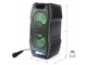 Портативна акустика Sharp PS-931 XParty Sing - изображение 4