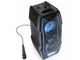 Портативна акустика Sharp PS-931 XParty Sing - изображение 5