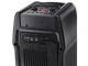 Портативна акустика Sharp PS-931 XParty Sing - изображение 6