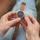 Часы 41 мм Timex EXPEDITION North Field Solar Tx2v03600 - зображення 4
